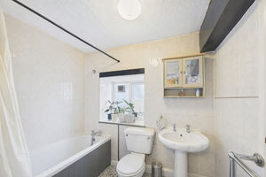 Bathroom- click for photo gallery